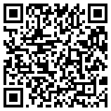 QR Code for Human Dvlpmnt Resource in Brick, NJ 08723