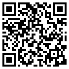 QR Code for Hur Young MD in Old Bridge, NJ 08857