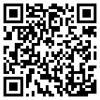 QR Code for Shari L Hyder Dmd in Oaklyn, NJ 08107