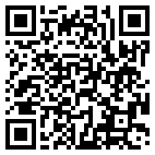 QR Code for Ibjs Enterprise in Atlantic City, NJ 08401