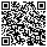 QR Code for Icandi Training Studio in Northfield, NJ 8225