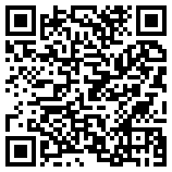QR Code for Idea Builder Group in Fort Lee, NJ 07024