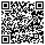 QR Code for IGS Studio in Hoboken, NJ 07030