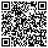 QR Code for Ind Auction Services in Metuchen, NJ 08840