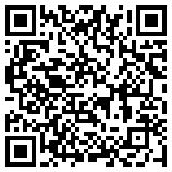 QR Code for Industrial Energy Services in Manahawkin, NJ 08050