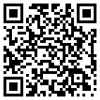 QR Code for Inkung Lee Pc in Fort Lee, NJ 07024