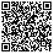 QR Code for International Tae Kwon Do Academy in Newark, NJ 07105