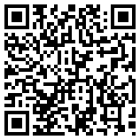 QR Code for Intimacy in Paramus, NJ 07652