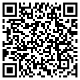 QR Code for Grand Master Barber S in North Bergen, NJ 07047