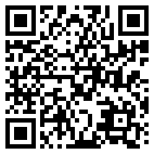 QR Code for J Grant Tax in Pompton Plains, NJ 07444