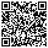 QR Code for Mariano Joseph Mason in Fort Lee, NJ 07024