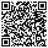 QR Code for J Walkers Tavern in Clementon, NJ 08021