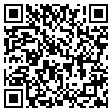 QR Code for Jackson Township in Jackson, NJ 08527