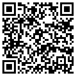 QR Code for Jaheen Ahmed DDS in Hackensack, NJ 07601