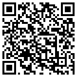QR Code for Janrock Mini Mart in Paterson, NJ 07501
