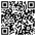 QR Code for Janson Builders in Burlington, NJ 08016
