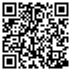 QR Code for Jcpenney in Wayne, NJ 07470