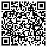 QR Code for All State Jersey Central Electric in Lebanon, NJ 08833