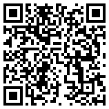 QR Code for Jersey Construction Experts in Garfield, NJ 07620