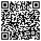 QR Code for Jersey Med Central in Monroe Township, NJ 08831