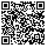 QR Code for Jim's Auto Center in North Bergen, NJ 07047
