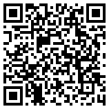 QR Code for Jiorle Construction in Phillipsburg, NJ 08865