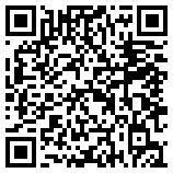 QR Code for Joseph & Sons in Dover, NJ 07801