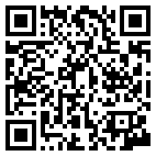 QR Code for Julian Fashions in Palisades Park, NJ 07650