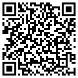 QR Code for June Locksmith in Lodi, NJ 07644