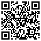 QR Code for Just Steaks in Merchantville, NJ 08109
