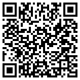 QR Code for KB Custom Interiors in Deptford, NJ 08096