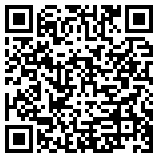 QR Code for Karuna Enterprises in Edison, NJ 08820
