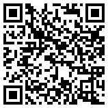 QR Code for Barnett Kathryn School of Dance in Red Bank, NJ 07701
