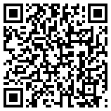 QR Code for Kaufman Borgeest & Ryan in Parsippany, NJ 07054