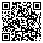 QR Code for Kenmore Service in Westfield, NJ 07090