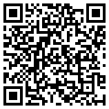 QR Code for Kiddie Academy in Allentown, NJ 08501