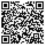 QR Code for Kingdom Bus Solutions in Newark, NJ 07103
