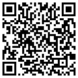 QR Code for Kirkland's in Freehold, NJ 07728