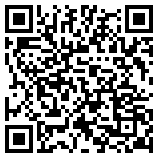 QR Code for Knight Works in Jersey City, NJ 07304