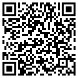 QR Code for William Koeller DMD in Nutley, NJ 07110