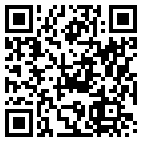 QR Code for Kohl's Linden in Linden, NJ 07036