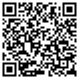 QR Code for Krass Alvin PH D in Red Bank, NJ 07701