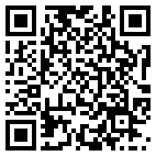 QR Code for Kuche Cucina in Madison, NJ 07940