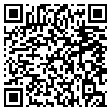 QR Code for DR Amarish Sheth MD Pediatrics in Trenton, NJ 08619