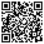 QR Code for La Dolce V in STIRLING, NJ 07980