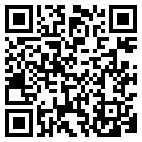 QR Code for LA Vite in Perth Amboy, NJ 08861