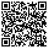 QR Code for Lapierre & Assocs in Princeton, NJ 08540