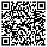 QR Code for Las Brasas in Roselle, NJ 07203