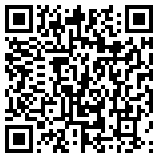 QR Code for Lexury and Style Builders in Deal, NJ 07723