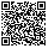QR Code for Lez Custom Automobile Salon in PENNSAUKEN, NJ 08110